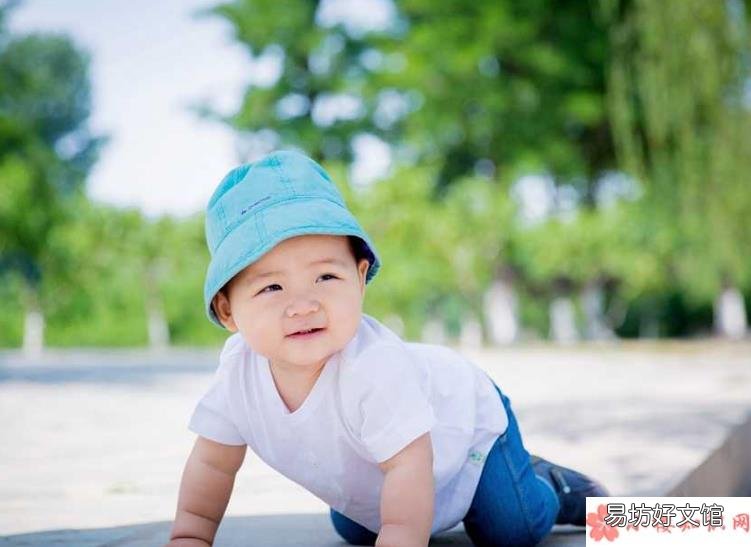 宝宝机能鞋哪个牌子好 儿童机能鞋什么牌子的比较好穿