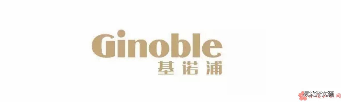 宝宝机能鞋哪个牌子好 儿童机能鞋什么牌子的比较好穿
