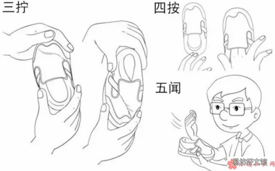 如何选购适合学步的宝宝的鞋子 宝宝学走路有必要买机能鞋吗