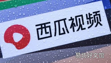 西瓜视频播放量多少才有收益 西瓜视频赚钱是真的吗