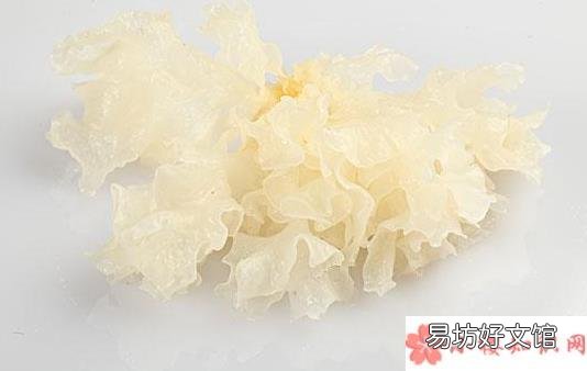 怀孕了吃什么好2018 孕妇吃什么宝宝皮肤白