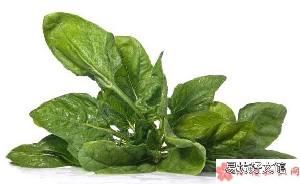 怀孕了吃什么好2018 孕妇吃什么宝宝皮肤白