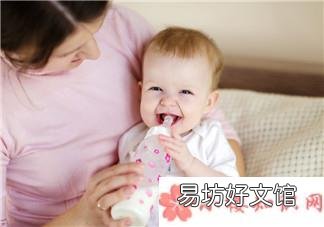 宝宝断奶时的心情语录 给宝宝断奶妈妈心情说说