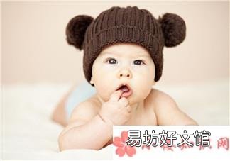 宝宝断奶时的心情语录 给宝宝断奶妈妈心情说说