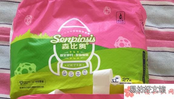 森比奥拉拉裤对比测评 森比奥拉拉裤和纸尿裤哪个好