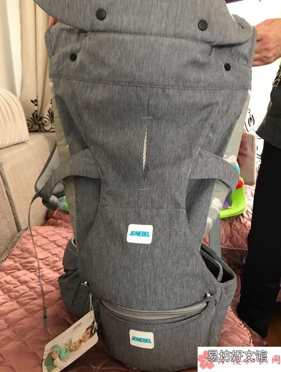 适合剖腹产妈妈的腰凳 JONEBEL腰凳怎么样