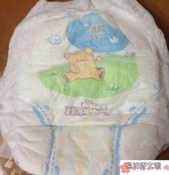 希望宝宝拉拉裤和花王对比 希望宝宝铂金拉拉裤怎么样