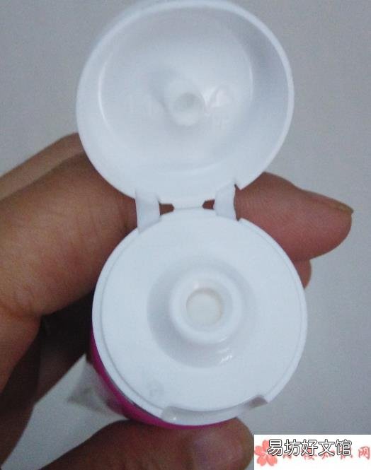 法贝儿儿童牙膏使用测评 法贝儿儿童牙膏怎么样