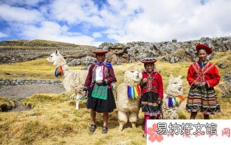 发五一和孩子玩的照片心情句子朋友圈 晒孩子五一旅行心情说说