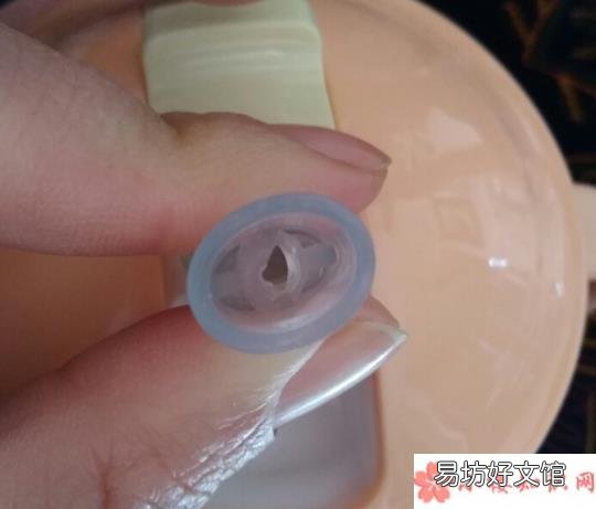 glasslockbaby吸管杯测评 glasslockbaby吸管杯怎么样