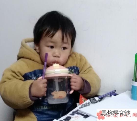 glasslockbaby吸管杯测评 glasslockbaby吸管杯怎么样