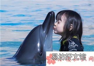 陪孩子过六一的句子短语朋友圈 陪孩子过儿童节的心情说说