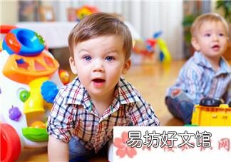 陪孩子过六一的句子短语朋友圈 陪孩子过儿童节的心情说说