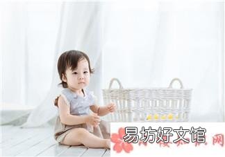 如何制作泡泡水驱赶蚊子 夏天在户外如何防止蚊虫叮咬