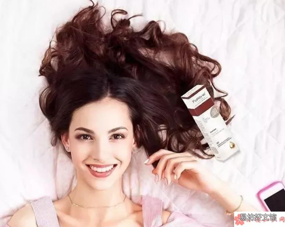 意大利丰添生发孕期可以用吗 戚薇推荐的丰添生发有效果吗