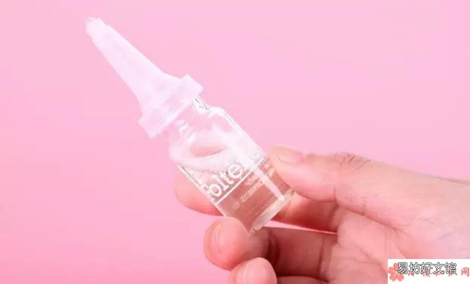 意大利丰添生发孕期可以用吗 戚薇推荐的丰添生发有效果吗
