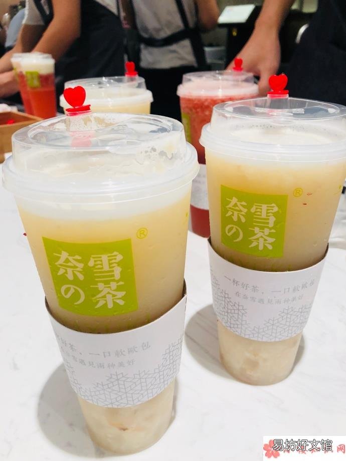 霸气很荔枝好喝吗 霸气很荔枝怎么样