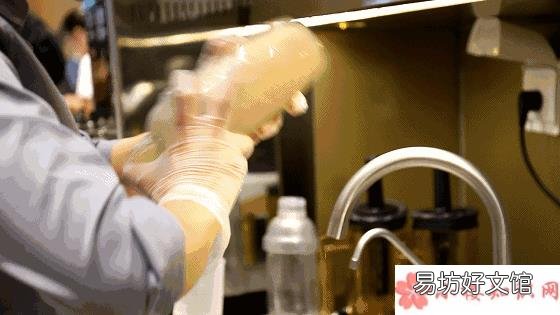 霸气很荔枝好喝吗 霸气很荔枝怎么样
