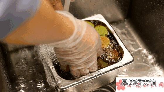 霸气很荔枝好喝吗 霸气很荔枝怎么样