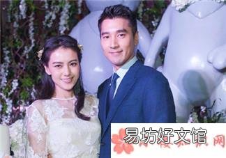 网友爆高圆圆怀孕还是龙凤胎 高圆圆怀孕是真的吗