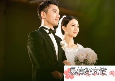 网友爆高圆圆怀孕还是龙凤胎 高圆圆怀孕是真的吗