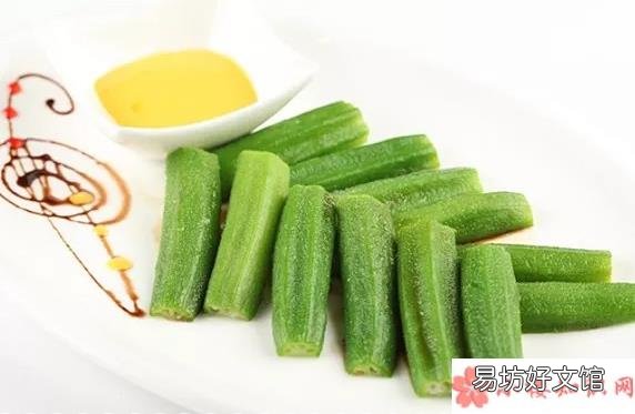 宝宝食用秋葵最好在一岁以后 八个月宝宝可以吃秋葵吗