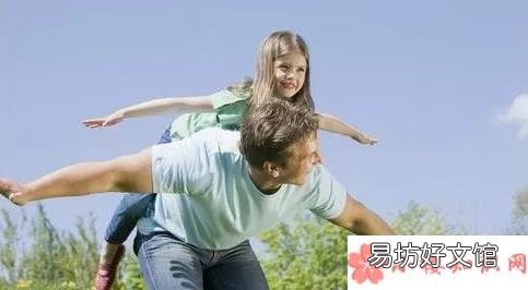 老婆对老公说父亲节的寄语 2018父亲节想对老公说的话
