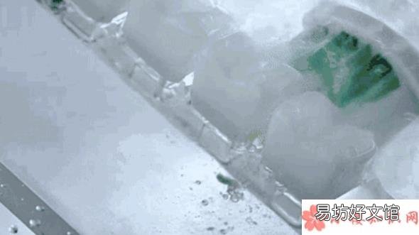 儿童电动牙刷震动方式选择 儿童电动牙刷声波式和旋转式哪个好