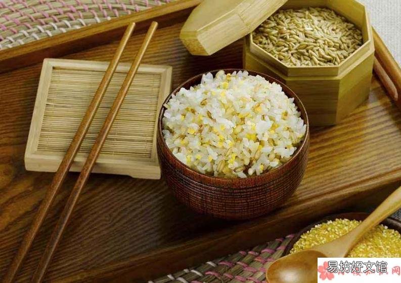 哪些食物可以提高免疫力 吃什么能增强免疫力