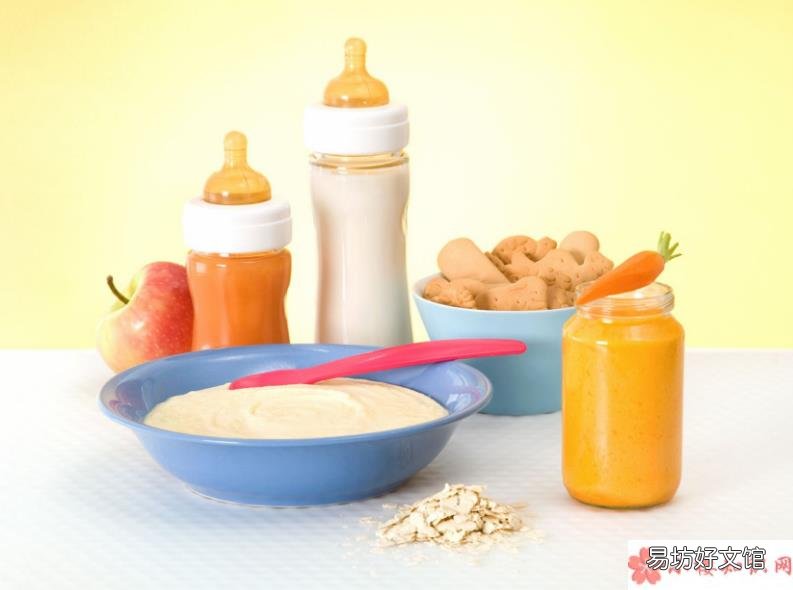 哪些食物可以提高免疫力 吃什么能增强免疫力