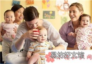 哪些食物可以提高免疫力 吃什么能增强免疫力
