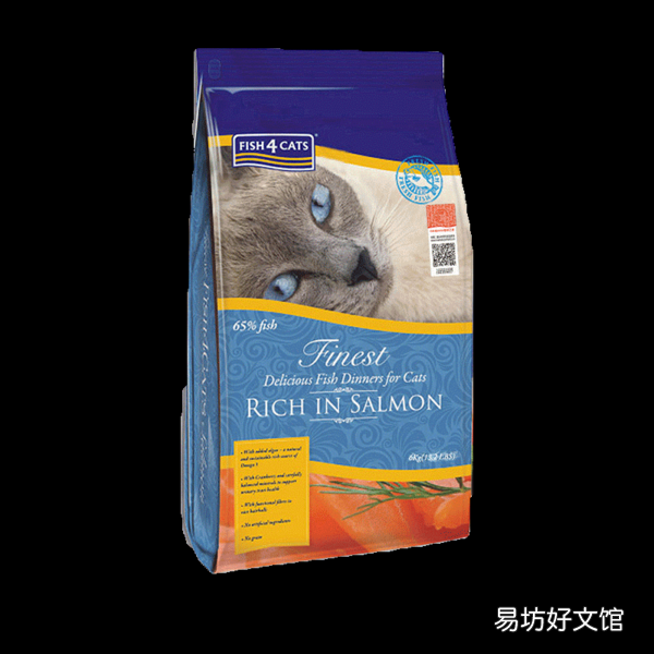 k9猫粮属于什么档次(k9猫粮怎么样)