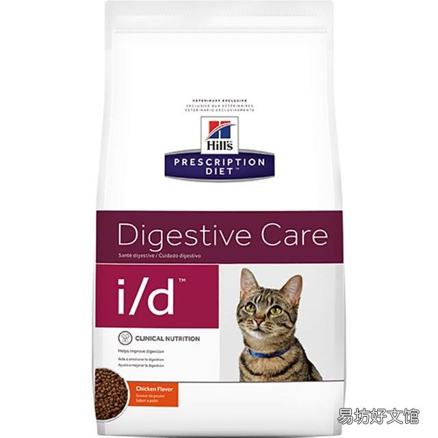 k9猫粮属于什么档次(k9猫粮怎么样)