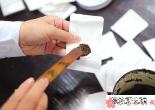 自己做的三伏贴怎么贴2018 自己做三伏贴买什么药材
