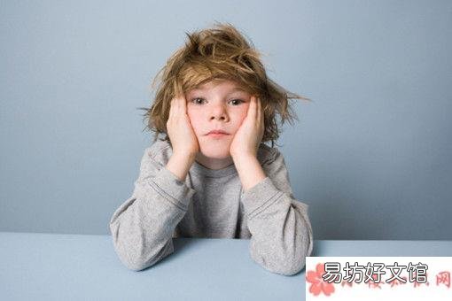 在家带孩子好烦的说说朋友圈 在家带孩子的心情说说