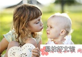 在家带孩子好烦的说说朋友圈 在家带孩子的心情说说
