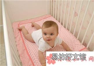 防床围脱落绳子怎么绑 宝宝护栏床床垫容易滑动怎么办