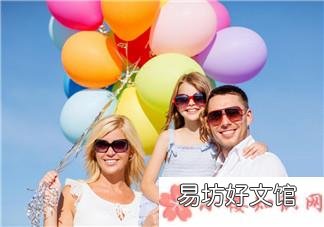 宝宝什么时候戴太阳眼镜好 如何挑选幼儿防晒太阳眼镜