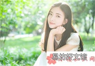 夏天化妆太油腻怎么办2018 夏天如何化妆不浮粉不脱妆