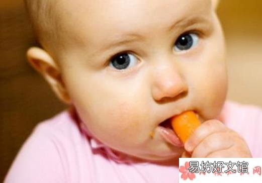 妈妈母乳喂养人工喂养怎么做 如何照顾牛奶蛋白过敏的宝宝