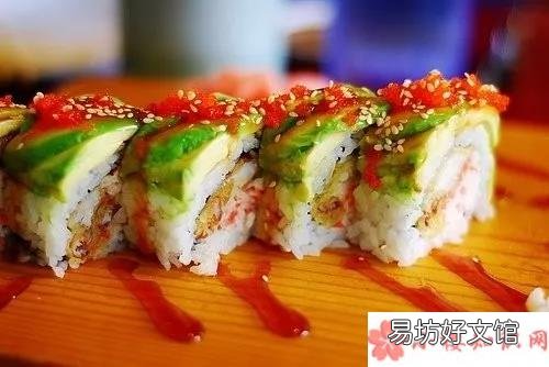 夏季怎么给孩子补脾2018 怎么知道孩子是否脾虚