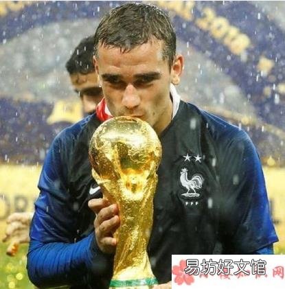 感慨世界杯结束的说说朋友圈 2018世界杯结束了发朋友圈配文
