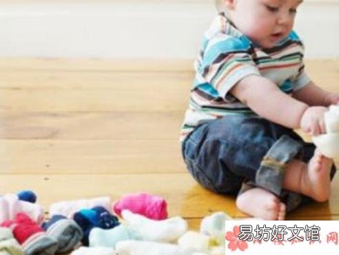 宝宝学步鞋鞋底软硬怎么选择 宝宝学步鞋软底好还是硬底好