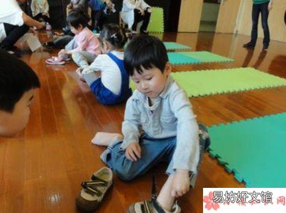 夏天宝宝什么时候穿学步鞋 夏天宝宝穿学步鞋要穿袜子吗