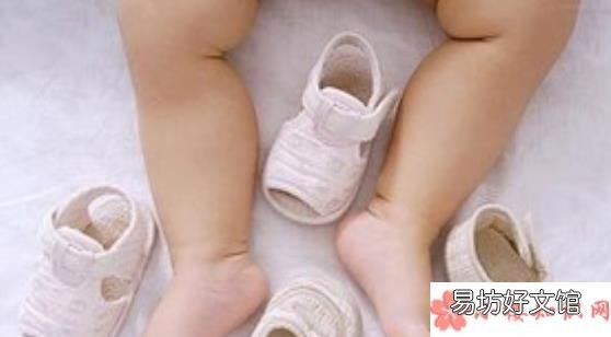 夏天宝宝什么时候穿学步鞋 夏天宝宝穿学步鞋要穿袜子吗