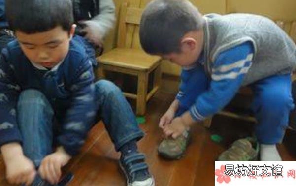 夏天宝宝什么时候穿学步鞋 夏天宝宝穿学步鞋要穿袜子吗