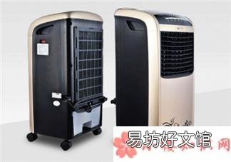 空调扇对人吹的危害2018 空调扇对着人吹好不好