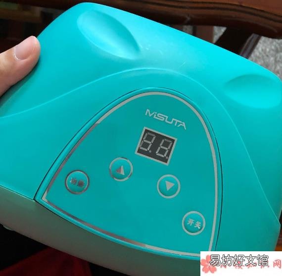 米苏塔暖奶消毒二合一好用吗 米苏塔暖奶器质量怎么样