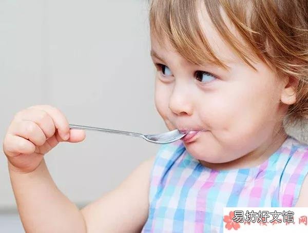 给孩子买益生菌注意事项 给孩子买益生菌买什么样的比较好