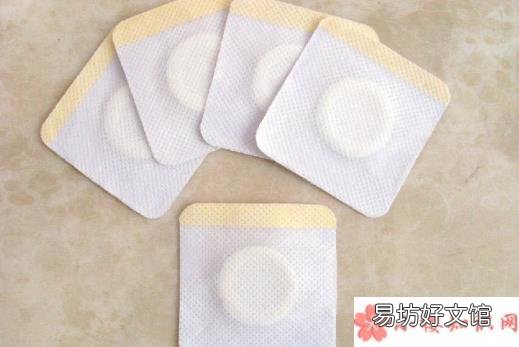 三伏贴不建议晚上贴 三伏贴什么时候贴最好
